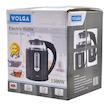 کتری برقی ولگا مدل VOLGA-109-I