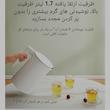 کتری برقی شیائومی مدل 2