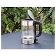 کتری برقی شیائومی مدل  Glass Kettle