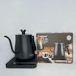کتری برقی یونیک لایف مدل UL _562