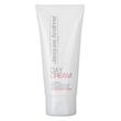 کرم آبرسان و مرطوب کننده روز ژاک آندرل پاریس مدل DAY CREAM حجم 60 میلی لیتر