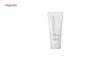 کرم آبرسان و مرطوب کننده روز ژاک آندرل پاریس مدل DAY CREAM حجم 60 میلی لیتر