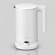 کتری برقی شیائومی مدل Kettle 2 Pro Global Version