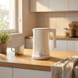کتری برقی شیائومی مدل Kettle 2 Pro Global Version