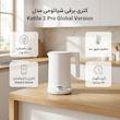 کتری برقی شیائومی مدل Kettle 2 Pro Global Version