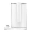 کتری برقی شیائومی مدل Kettle 2 Pro Global Version