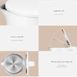 کتری برقی شیائومی مدل Kettle 2 Pro Global Version
