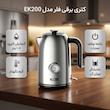 کتری برقی فلر مدل EK200