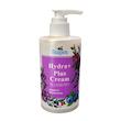 کرم آبرسان سوپکس مدل BLUEBERRY حجم 250 میلی‌لیتر