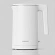 کتری برقی شیائومی مدل Electric Kettle 2 MJDSH04YM