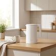 کتری برقی شیائومی مدل Electric Kettle 2 MJDSH04YM