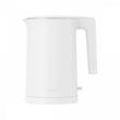کتری برقی شیائومی مدل Electric Kettle 2 MJDSH04YM