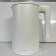 کتری برقی شیائومی مدل Electric Kettle 2 MJDSH04YM