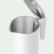 کتری برقی شیائومی مدل Electric Kettle 2 MJDSH04YM