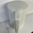 کتری برقی شیائومی مدل Electric Kettle 2 MJDSH04YM