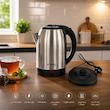 کتری برقی مدل VC-9009 گنجایش 2.5 لیتر