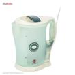 کتری برقی پارس خزر سری صادراتی مدل EK-2200P-110V