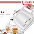کتری برقی دسینی مدل DS-41