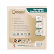 کتری برقی دسینی مدل KD-330