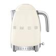 کتری برقی اسمگ مدل KLF04CR