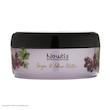 کرم مرطوب کننده نیوتیس مدل grape حجم 200 میلی لیتر 