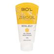 کرم ژل آبرسان بیول مدل Royal Jelly مناسب انواع پوست حجم 70 میلی لیتر