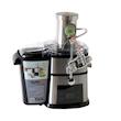 آبمیوه گیری ناسا الکتریک مدل NS-946