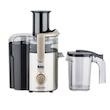آب میوه گیری فکر مدل JUICE MAX