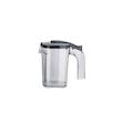 آب میوه گیری فکر مدل JUICE MAX