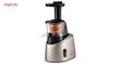 آبمیوه گیری تفال مدل ZC255B