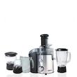 آبمیوه گیری راین مدل Ra-1100