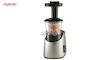 آبمیوه گیری تفال مدل ZC255B