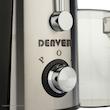 آبمیوه گیری دنور مدل DR-5576 POWER