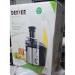 آبمیوه گیری دنور مدل DR-5576 POWER