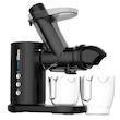 عصاره‌گیر 600 وات بیسمارک مدل BM354