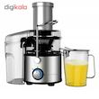 آبمیوه گیری گوسونیک مدل GSJ-917
