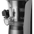 عصاره گیر نوتریبولت مدل NBJ-300