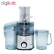 آبمیوه گیری گوسونیک مدل GSJ-917