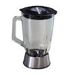 آبمیوه گیری ام آر اس مدل MRS018