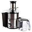 آبمیوه‌گیری سوئیس پلاس مدل sje-8220s