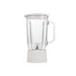 آبمیوه گیری پاناسونیک مدل MJ-M176P