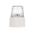 آبمیوه گیری پاناسونیک مدل MJ-M176P