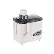 آبمیوه گیری پاناسونیک مدل MJ-M176P