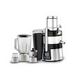 آبمیوه گیری 1800 وات تیوا مدل JB2400