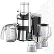 آبمیوه گیری 1800 وات تیوا مدل JB2400