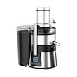 آبمیوه گیری 1800 وات تیوا مدل JB2400