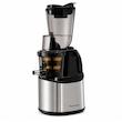 عصاره‌گیر 1200 وات پاناسونیک مدل DJ34