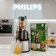عصاره‌گیر 1200 وات پاناسونیک مدل DJ34