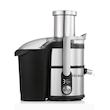 آبمیوه‌گیری هیلتون مدل HL-4670JC
