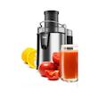 آبمیوه گیری مایدیا مدل MJ-60JM01B